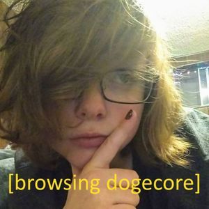 Meet your Posher, Claire